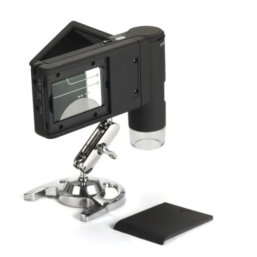 Miniatura 5