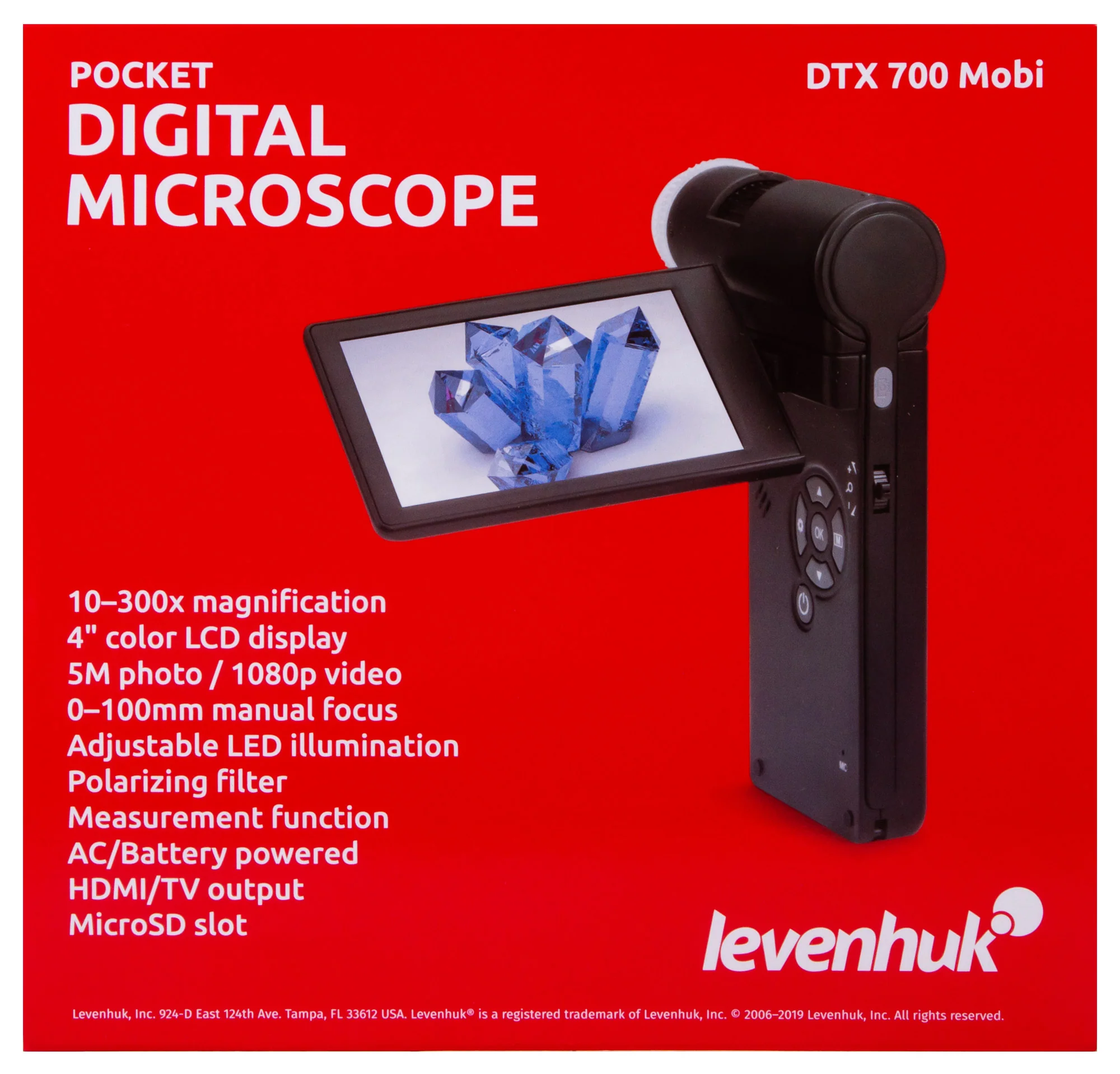 Miniatura 12