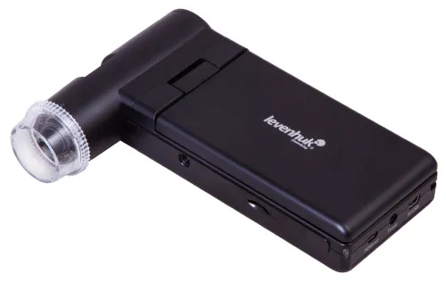 Miniatura 3