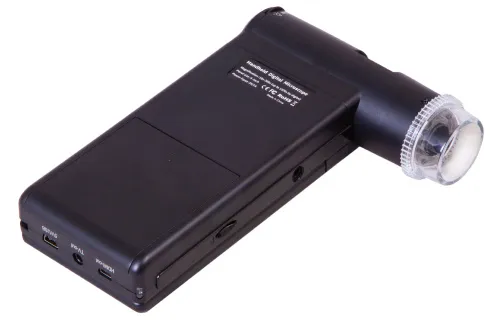 Miniatura 4