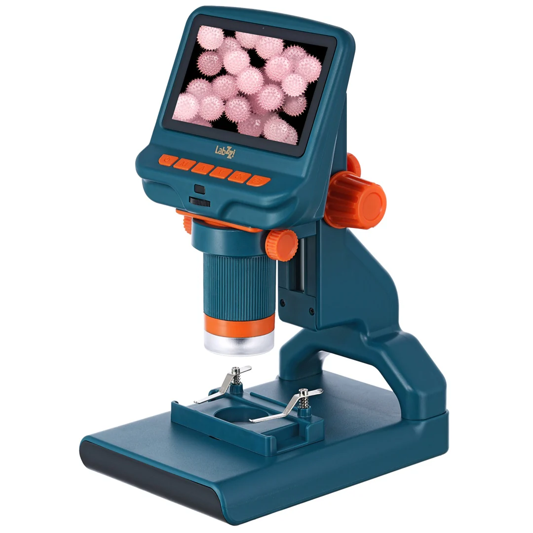Miniatura 1
