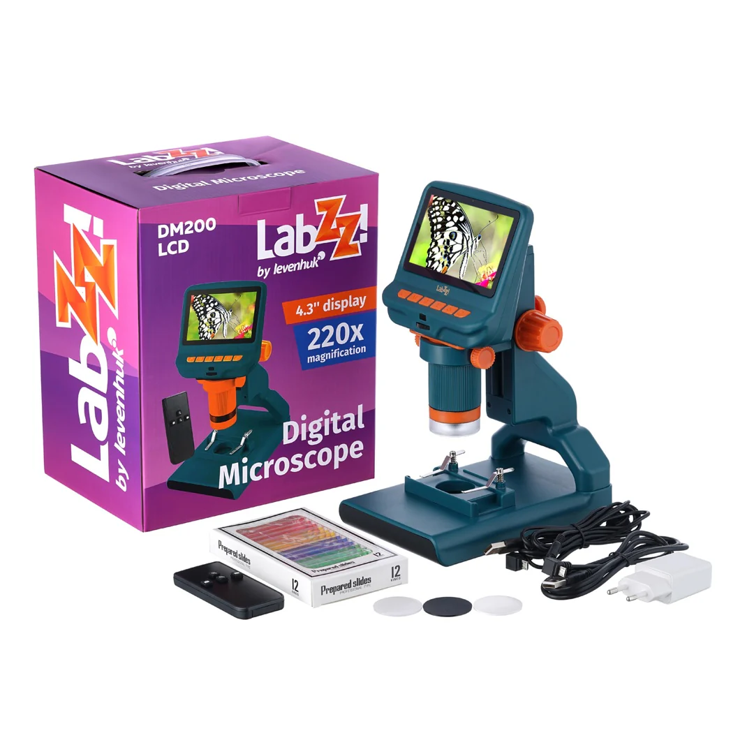 Miniatura 2