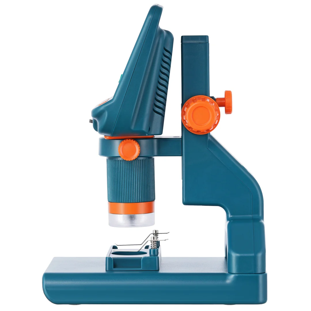 Miniatura 6