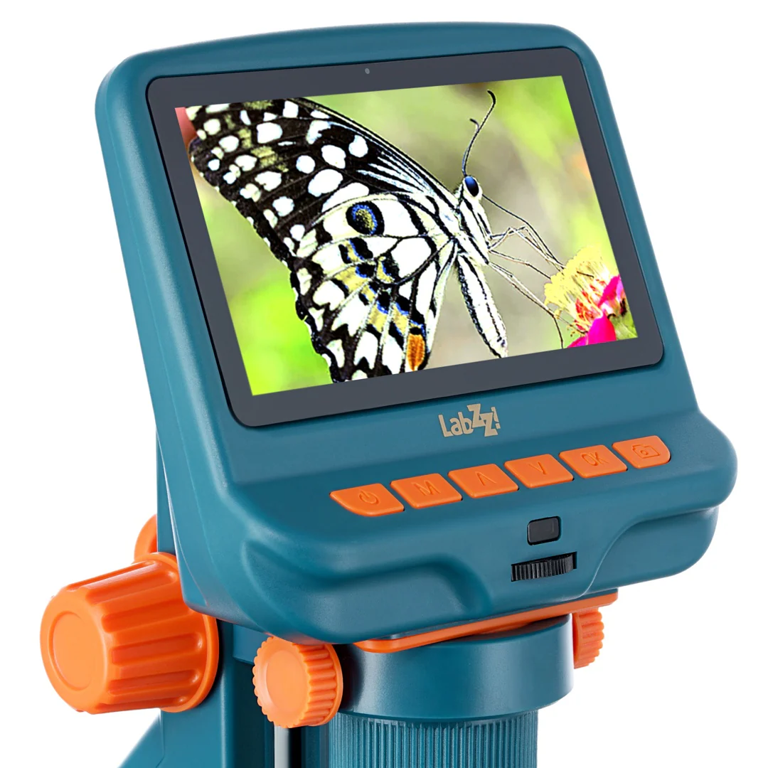 Miniatura 8