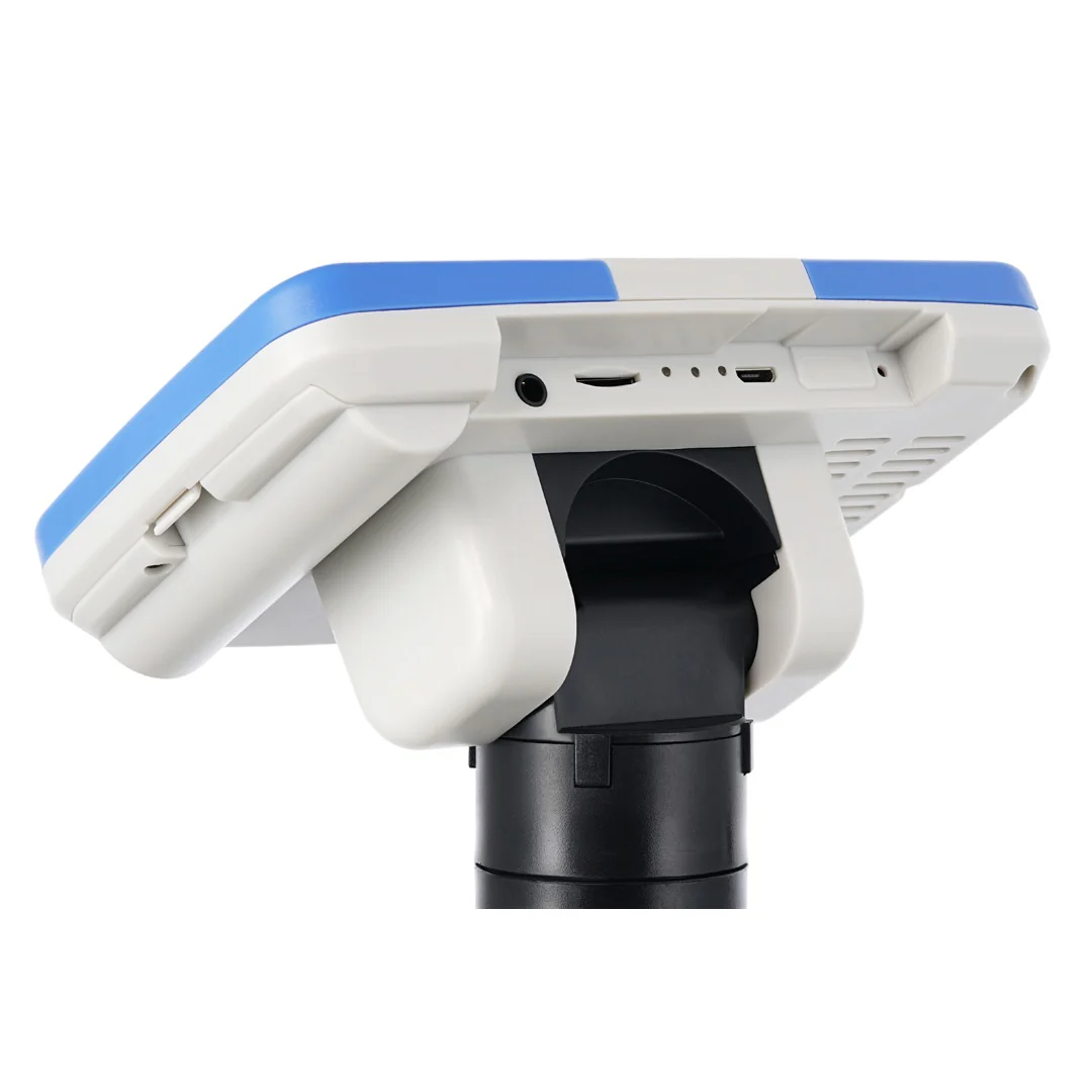 Miniatura 8