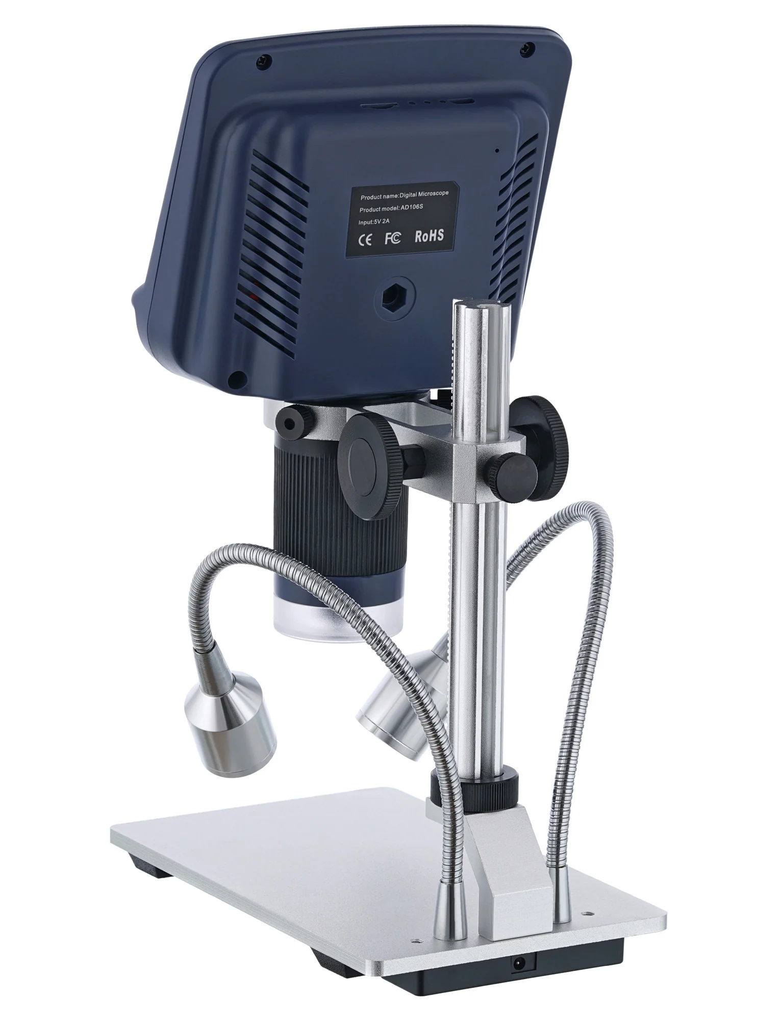 Miniatura 5