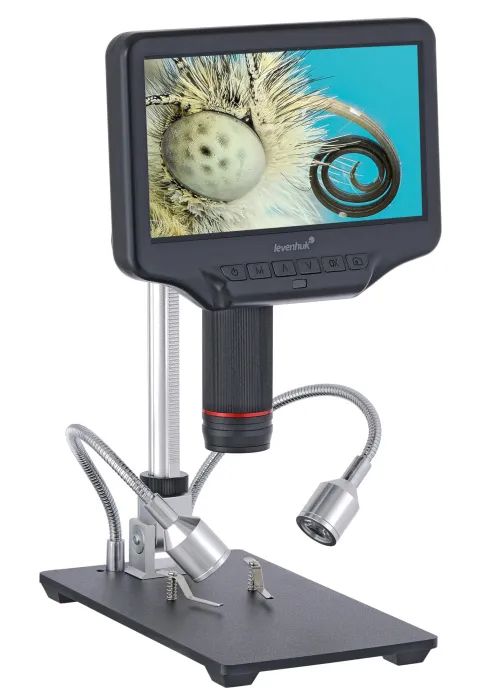 Miniatura 4