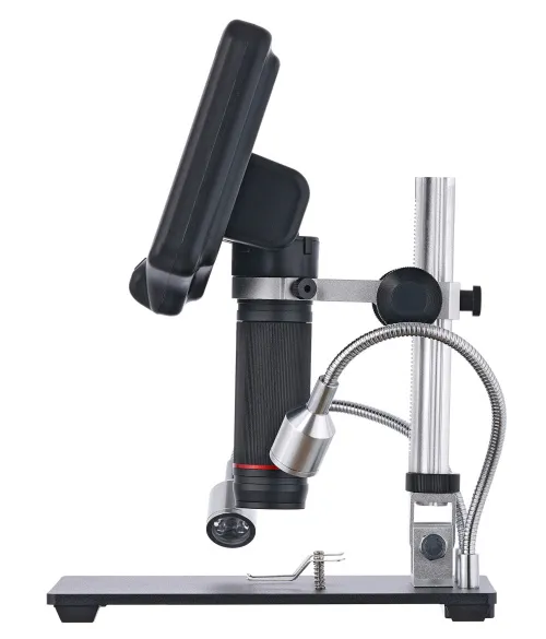 Miniatura 6