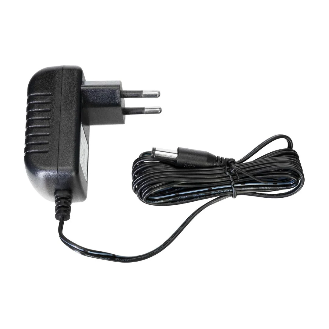 Miniatura 12