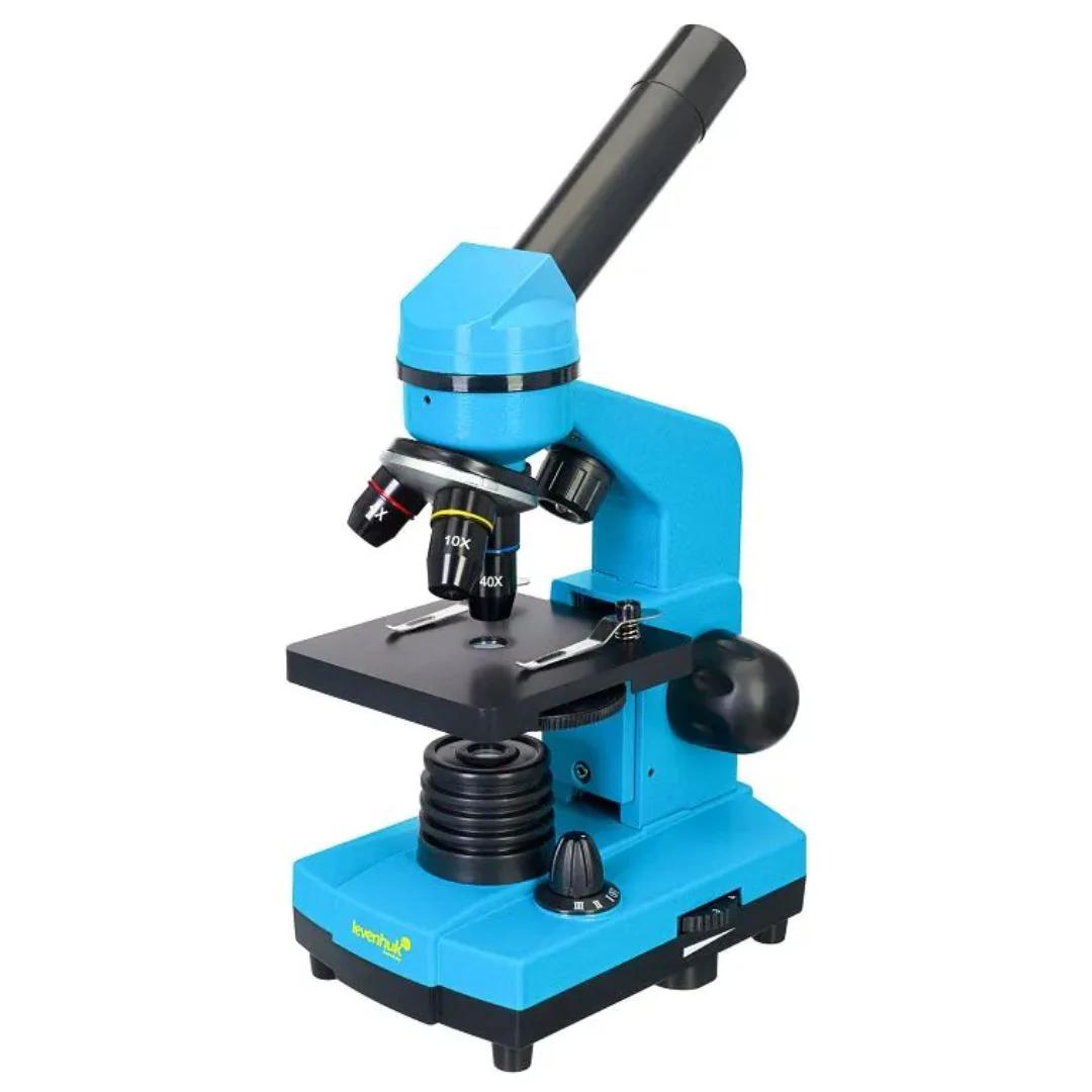 Miniatura 14