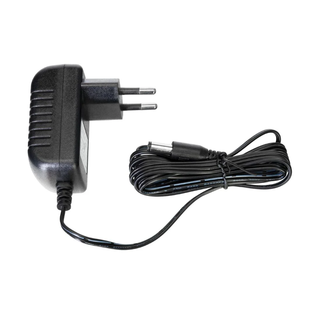 Miniatura 10
