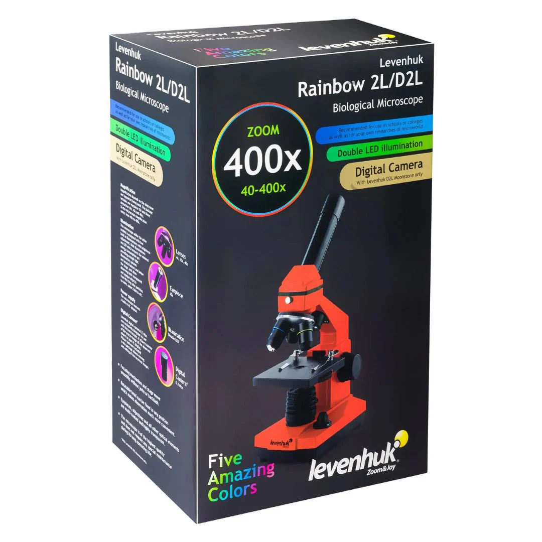 Miniatura 11