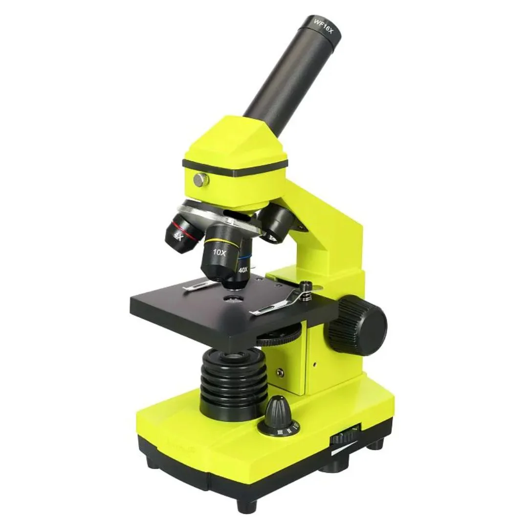 Miniatura 14