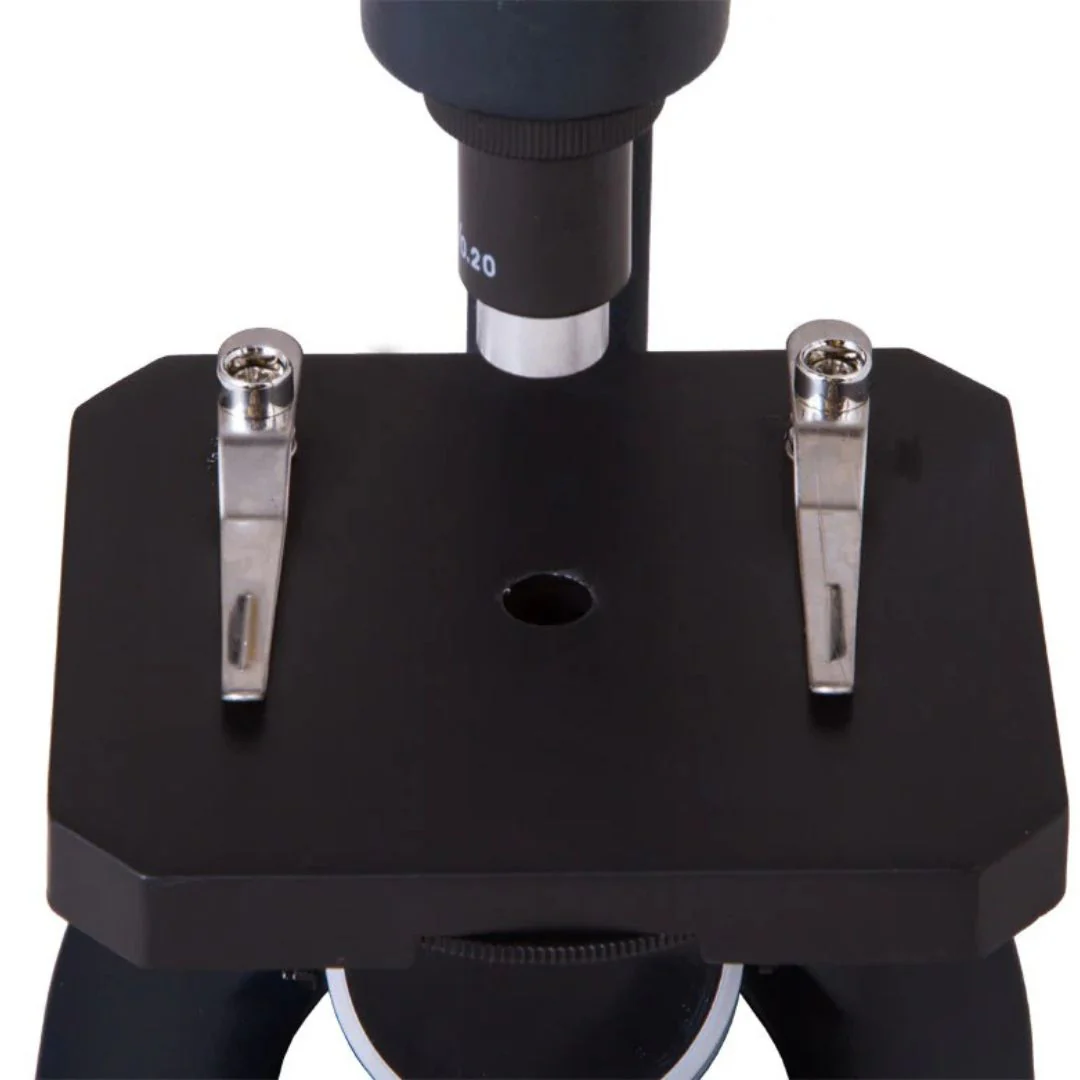 Miniatura 6
