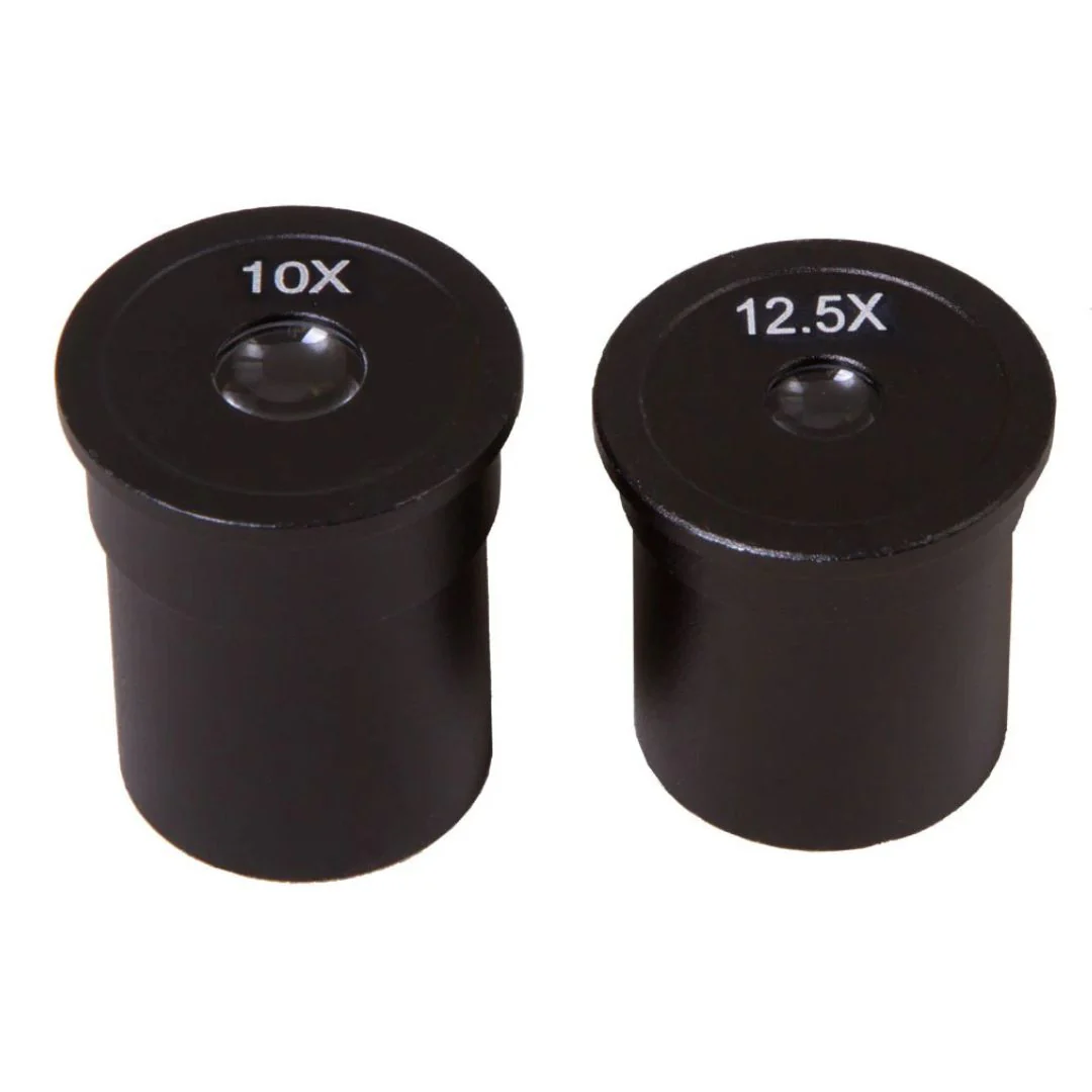 Miniatura 10