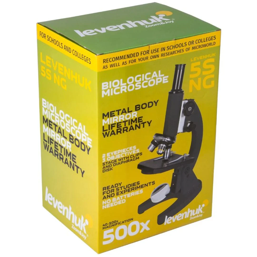 Miniatura 11