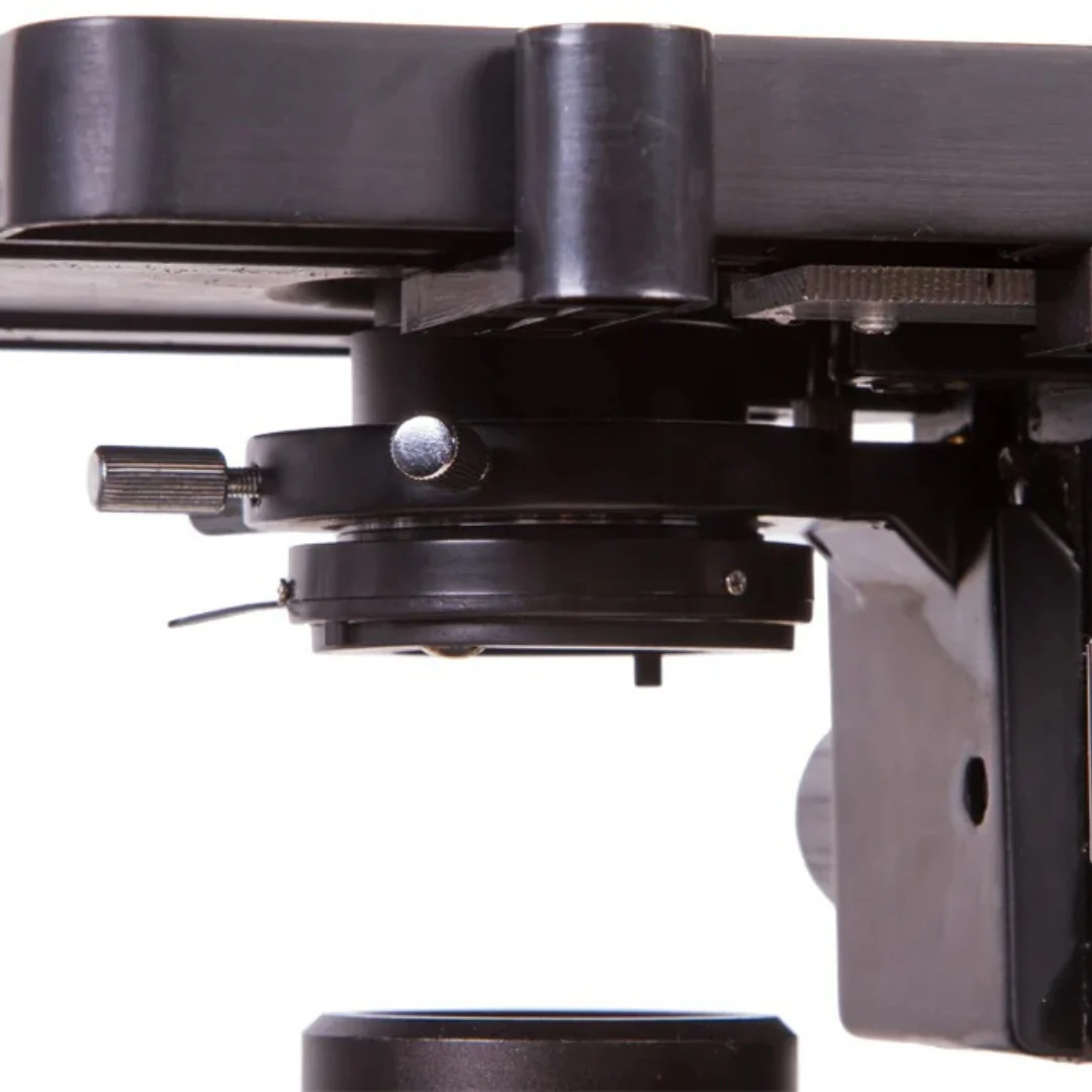 Miniatura 11