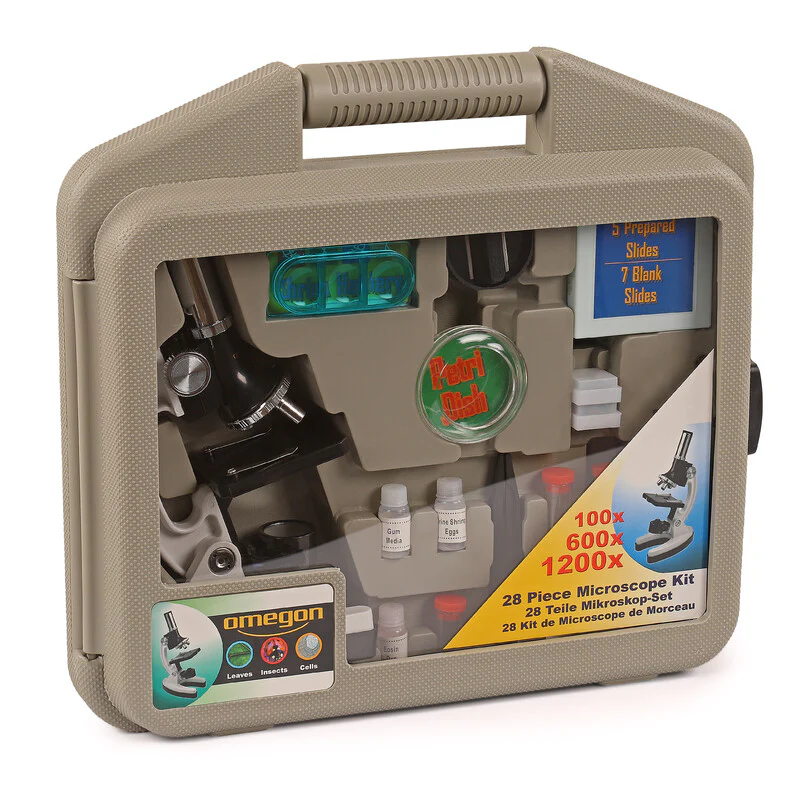 Miniatura 7