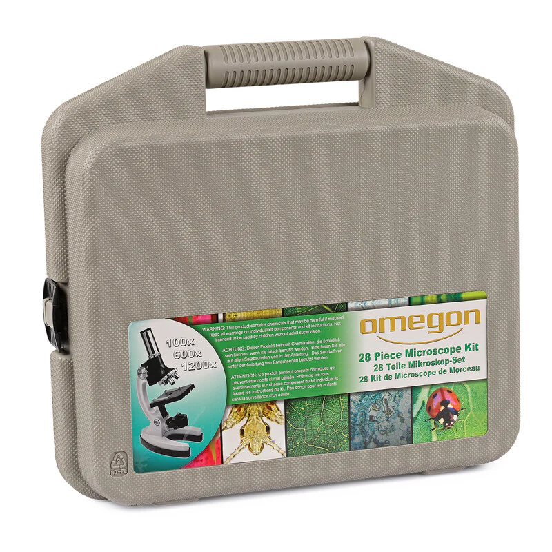 Miniatura 9