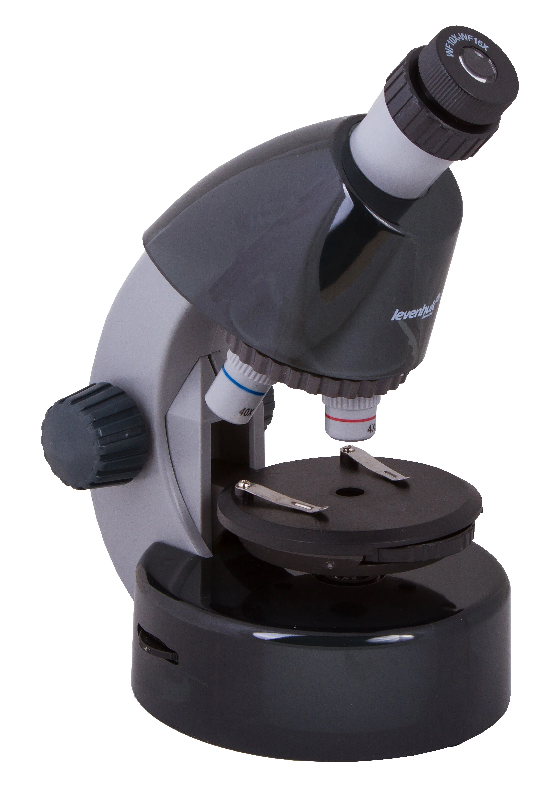 Miniatura 11