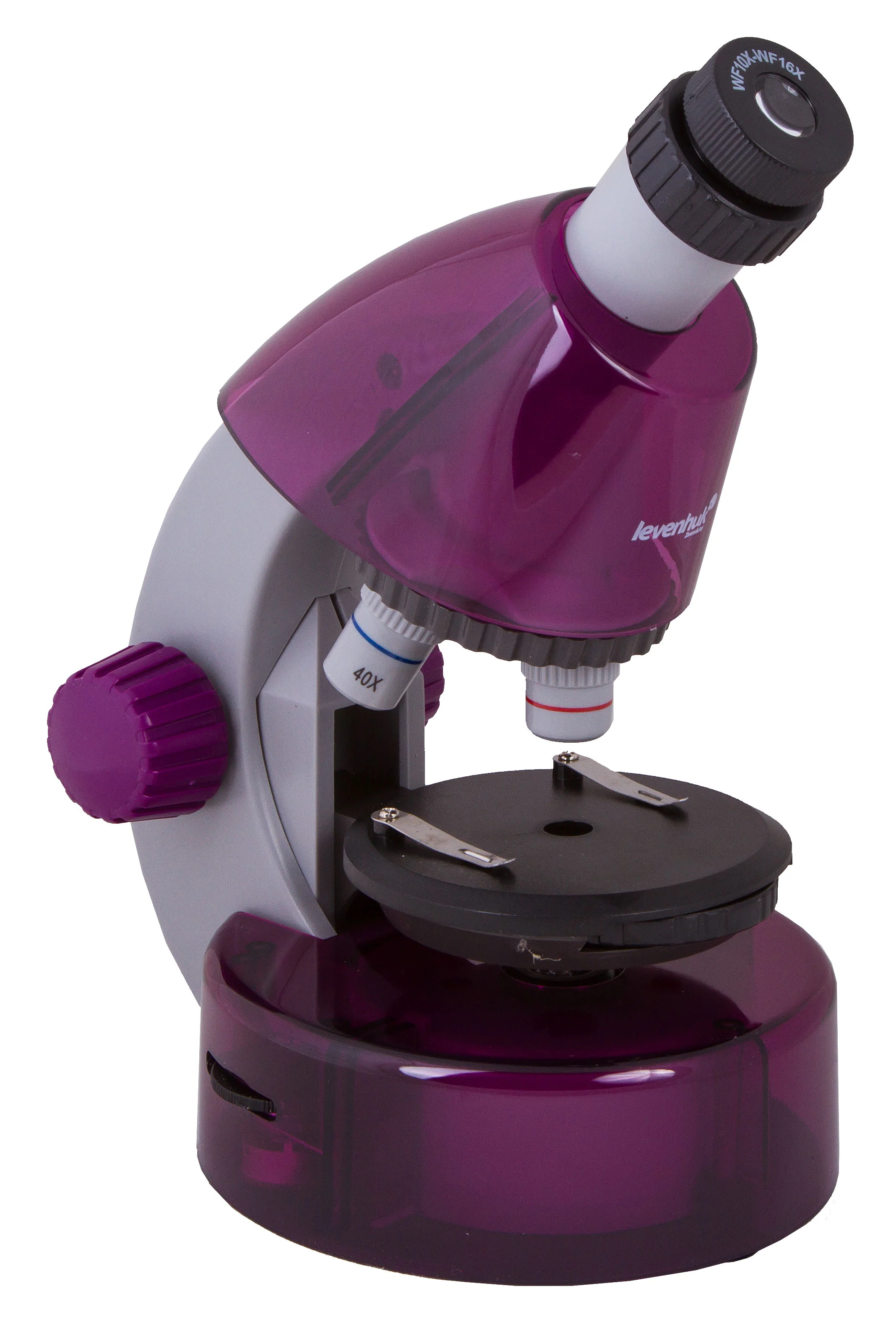 Miniatura 9
