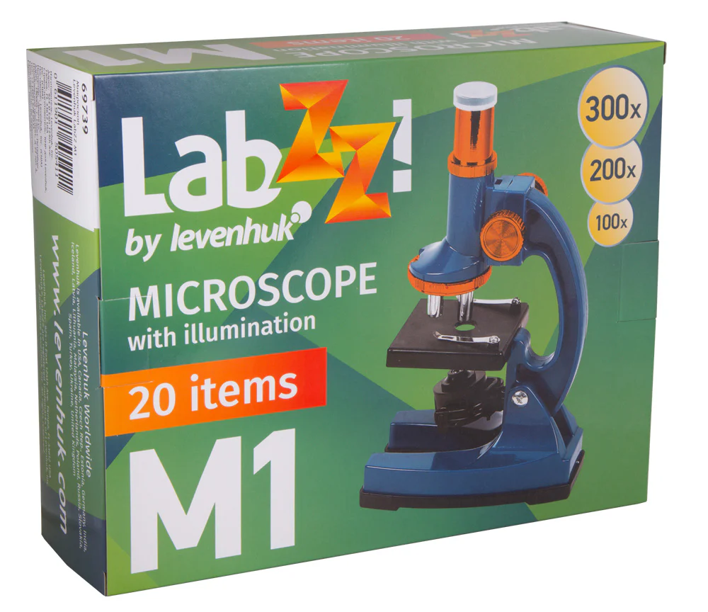 Miniatura 10