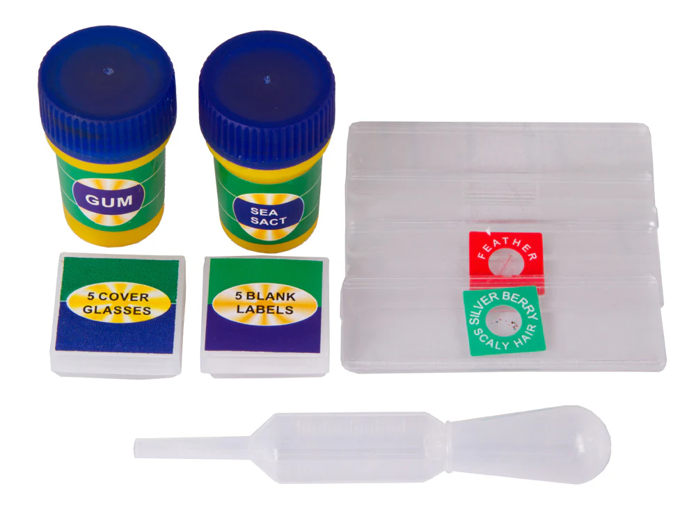 Miniatura 8