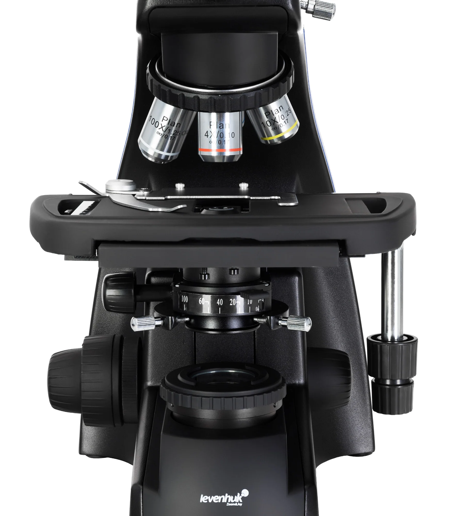 Miniatura 8
