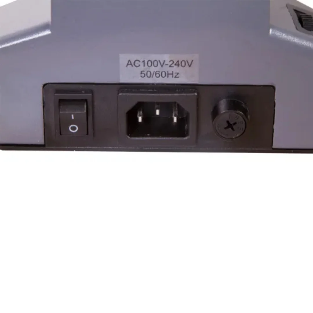 Miniatura 11