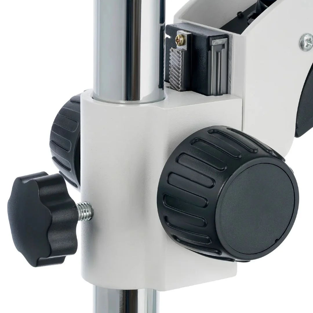 Miniatura 9