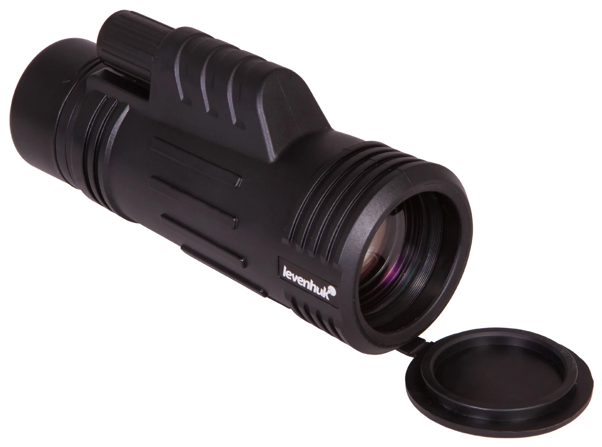 Miniatura 6