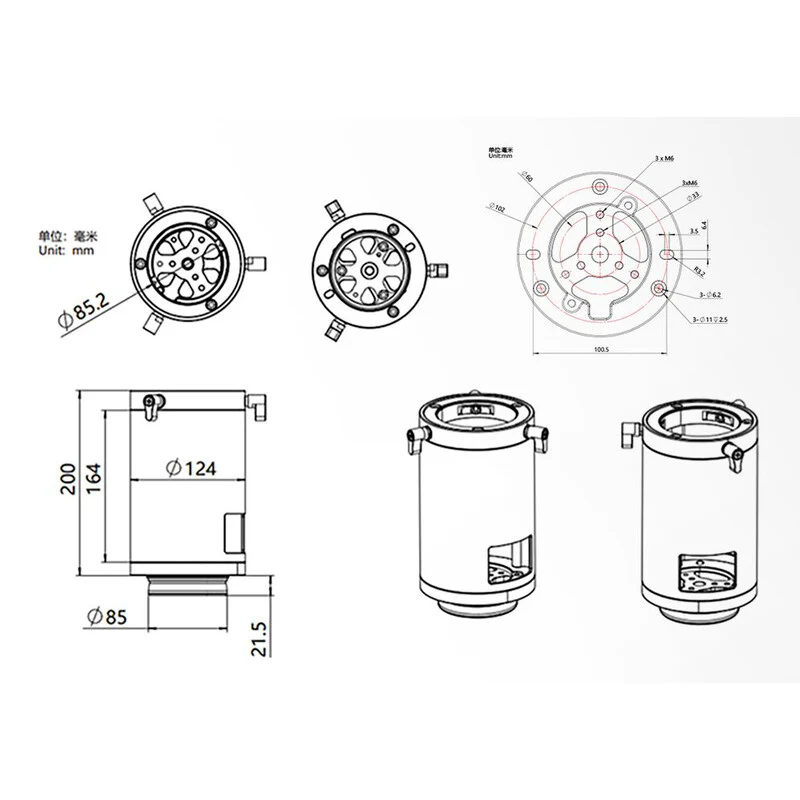 Miniatura 7