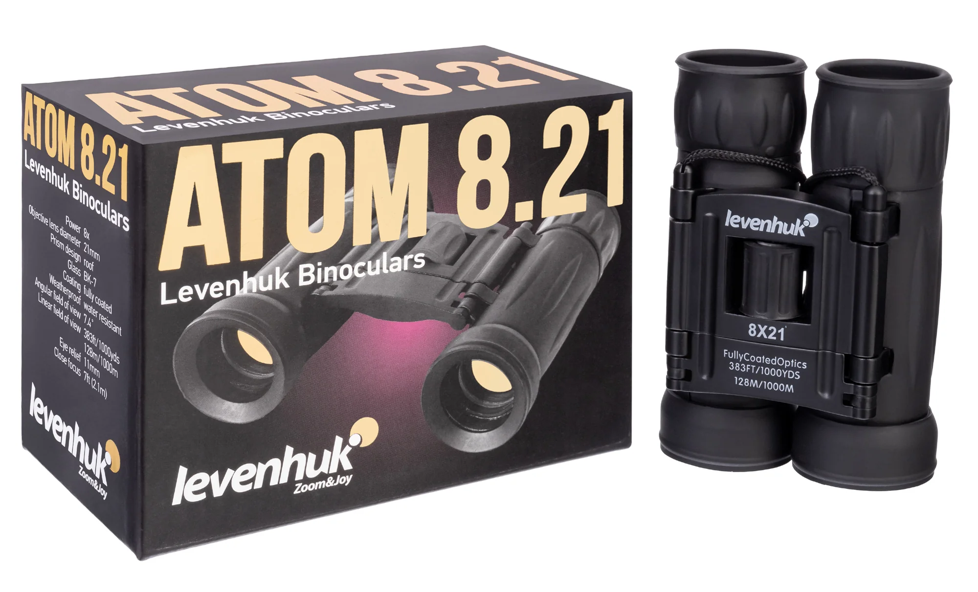 Miniatura 9