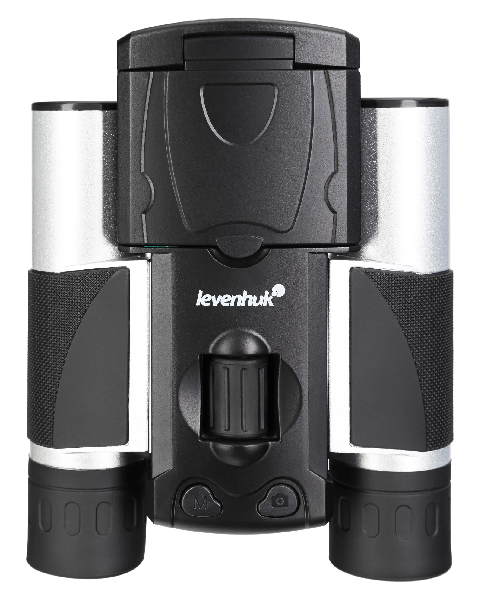 Miniatura 6