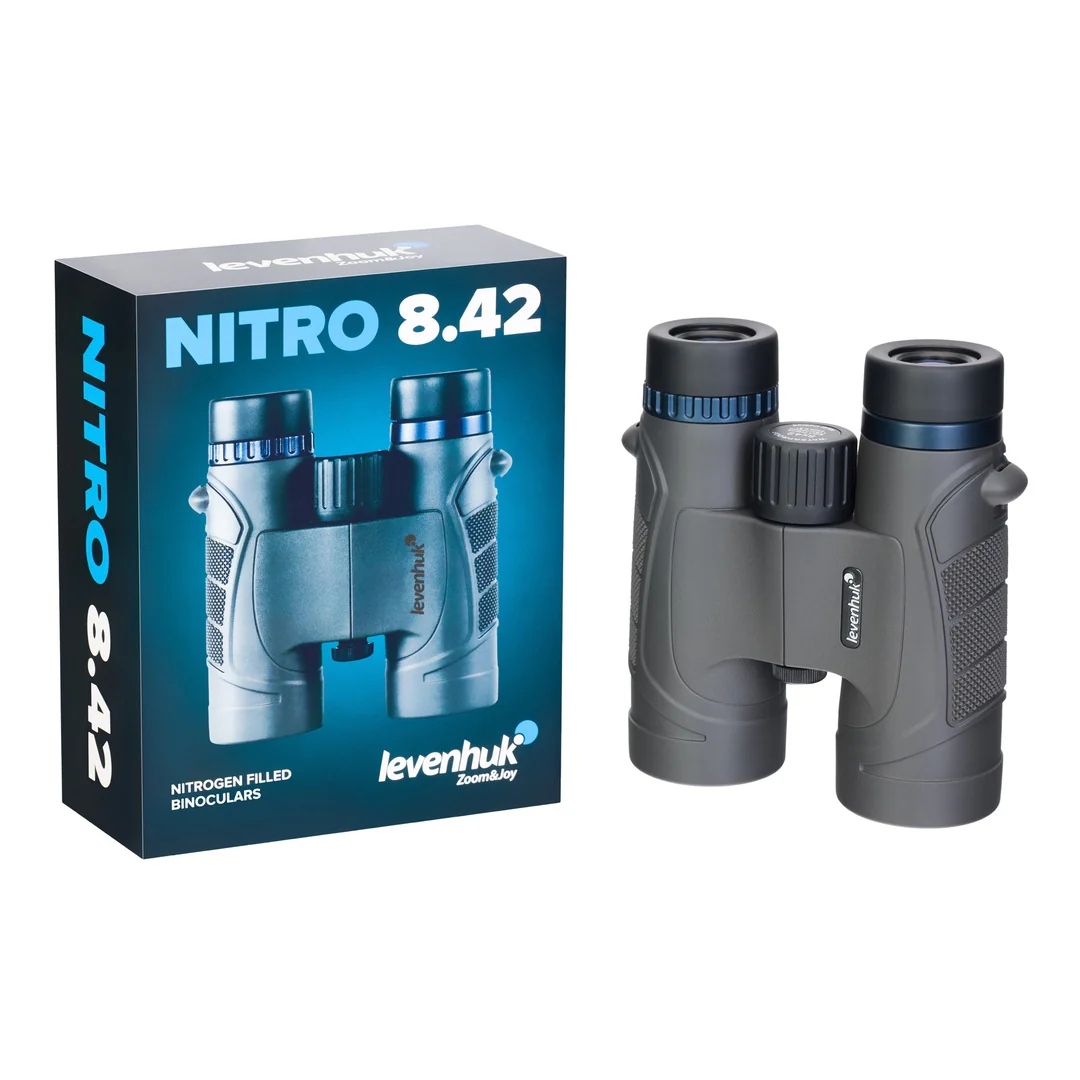 Miniatura 9