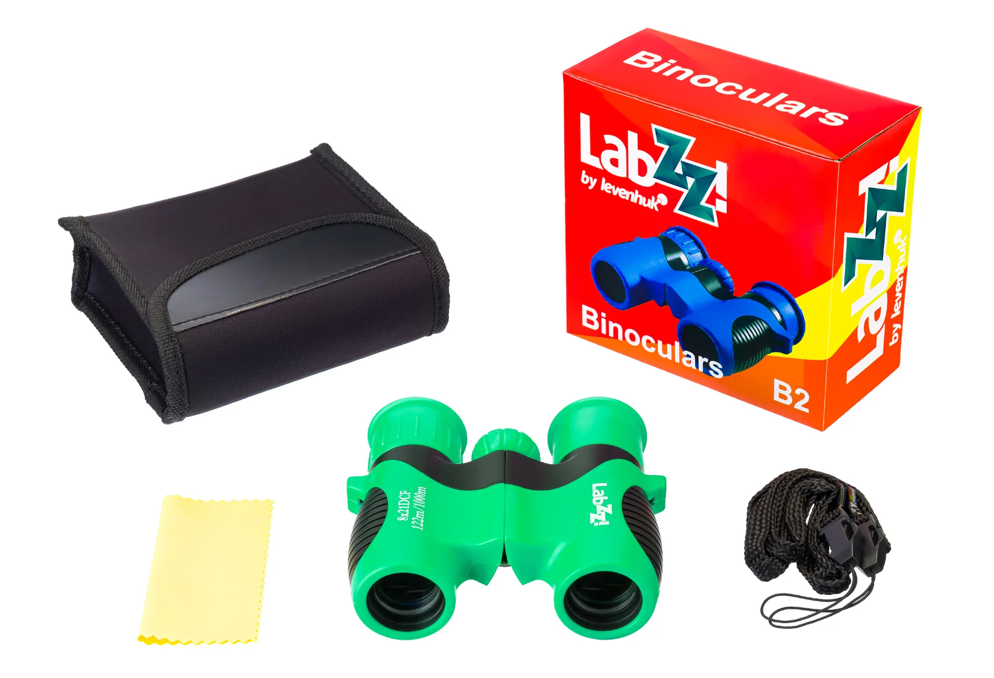 Miniatura 5