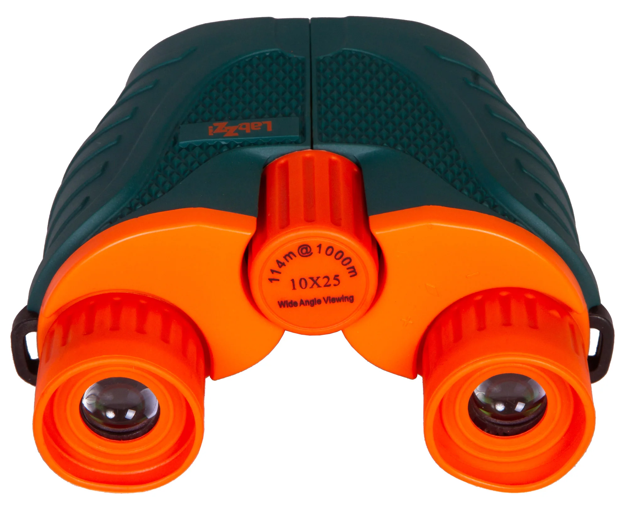 Miniatura 6