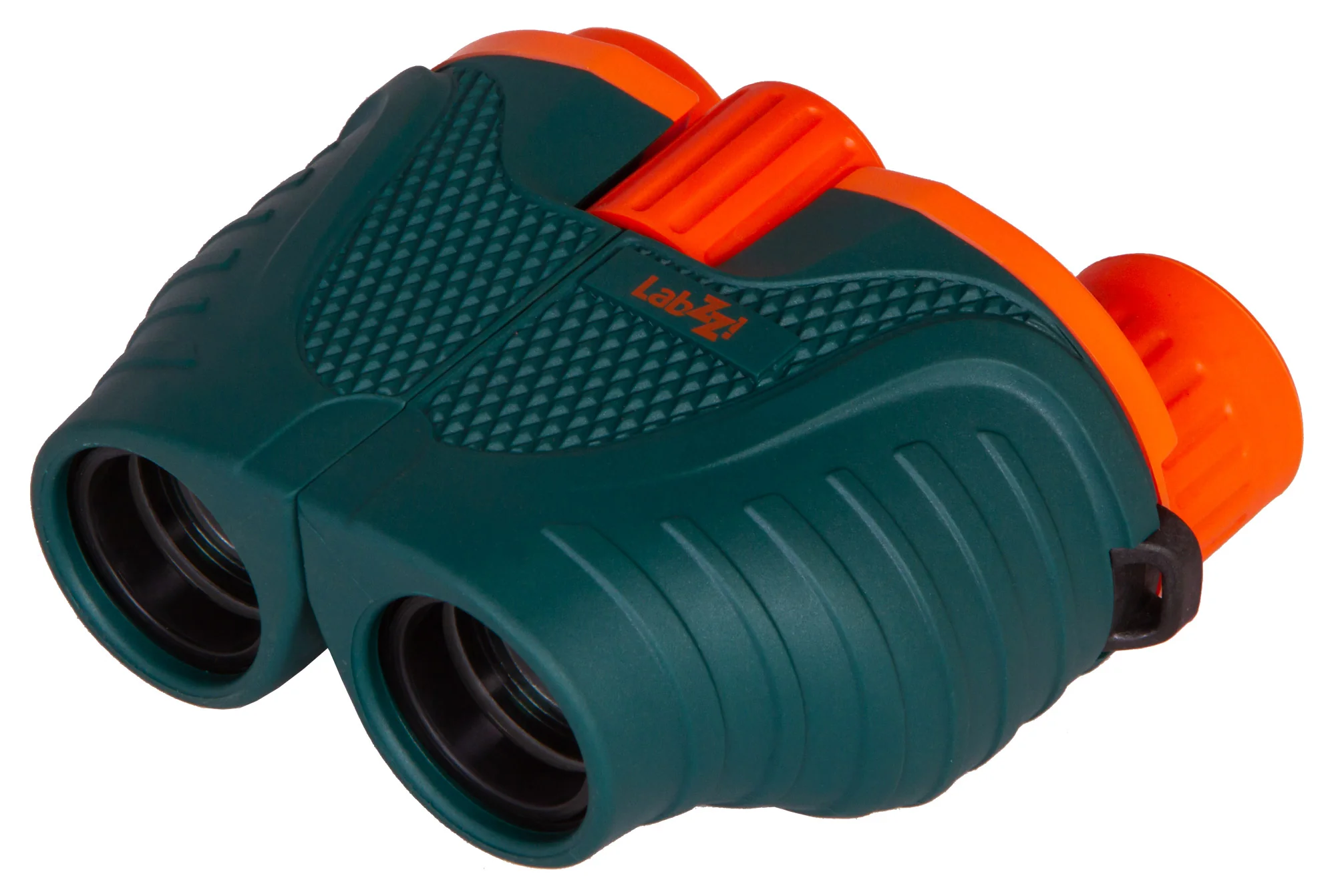 Miniatura 8