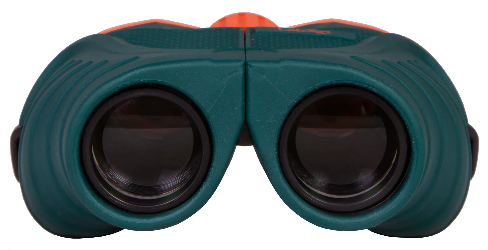Miniatura 9