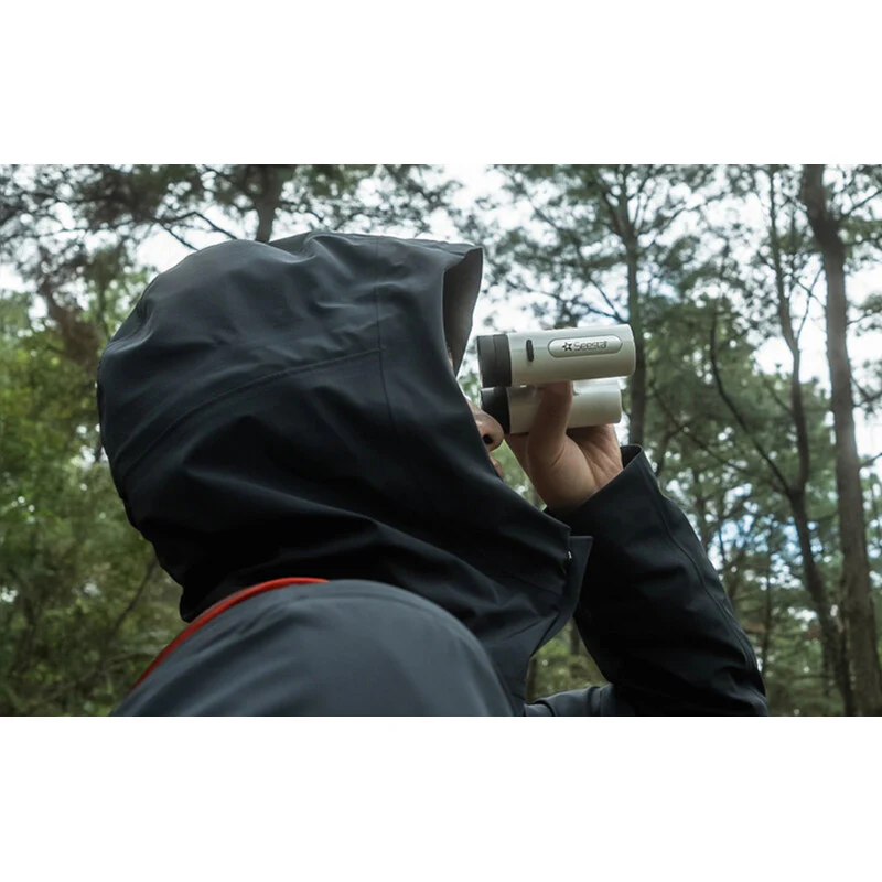 Miniatura 9