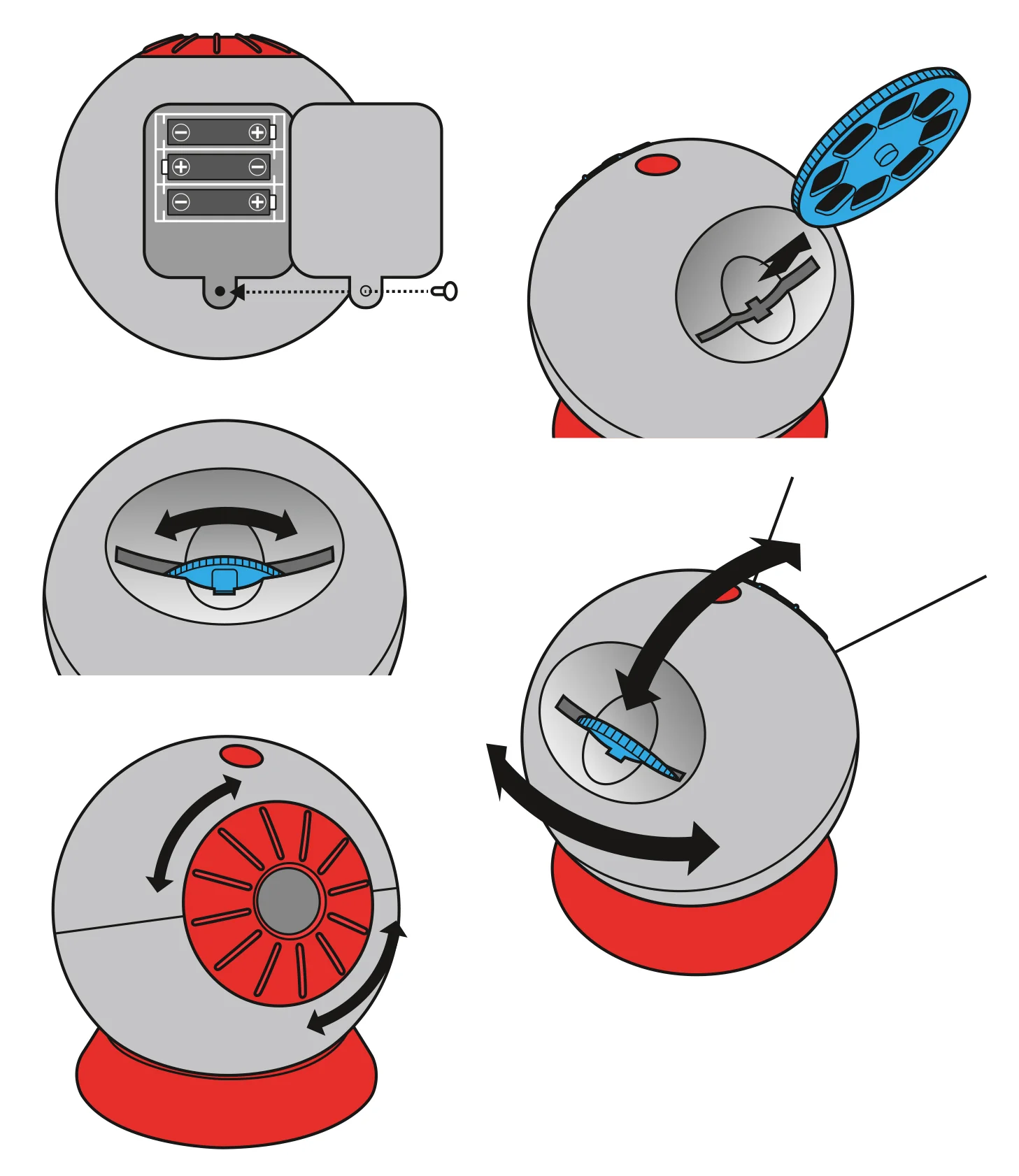 Miniatura 6
