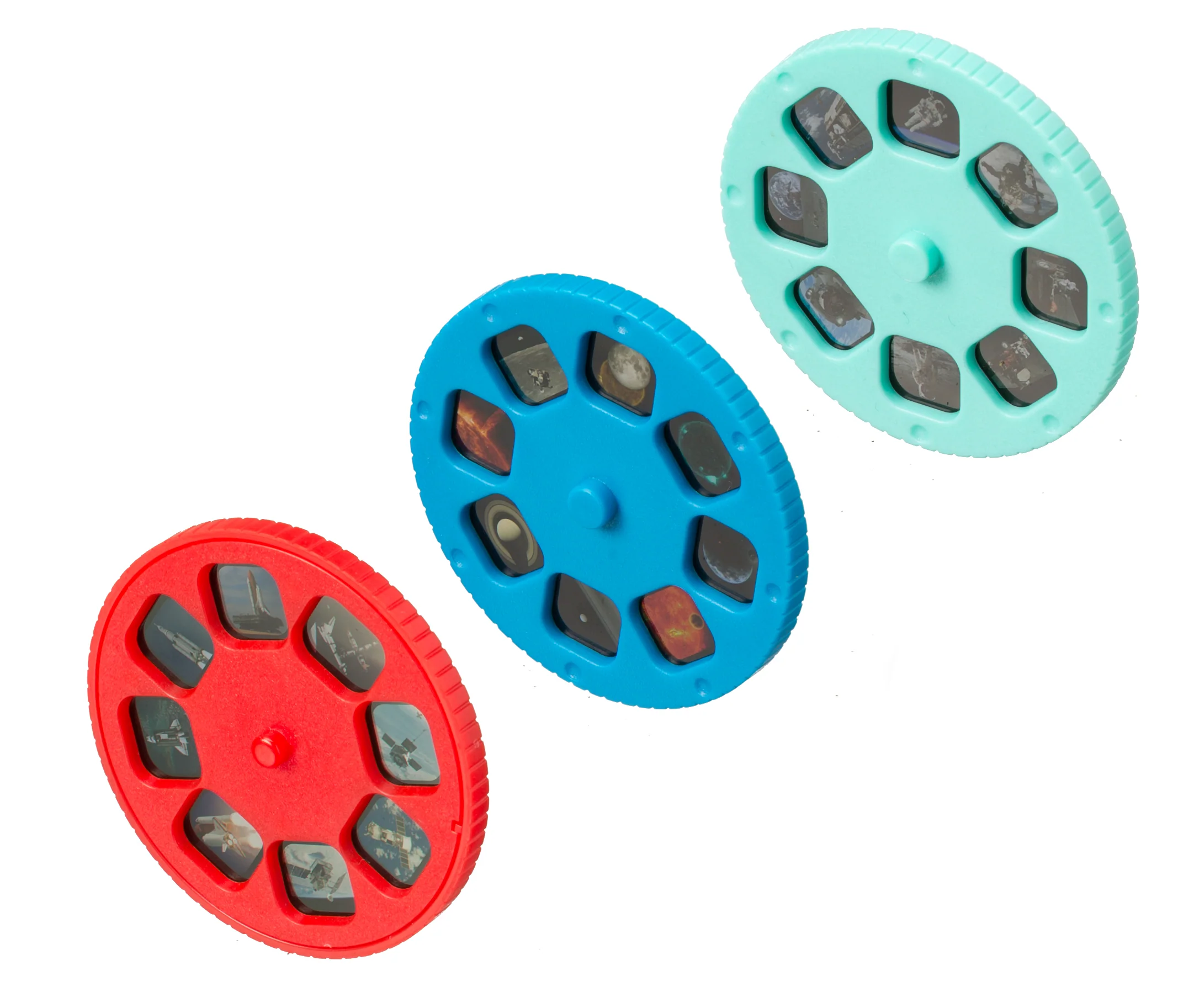 Miniatura 7