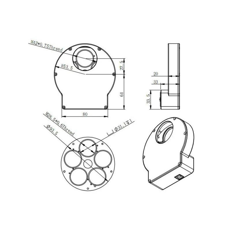 Miniatura 5