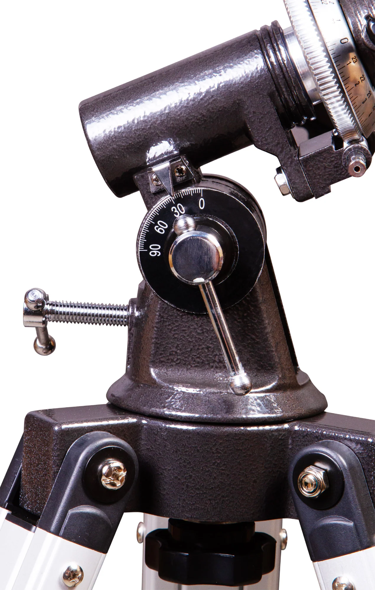Miniatura 11