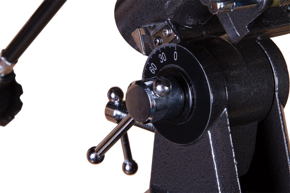 Miniatura 9