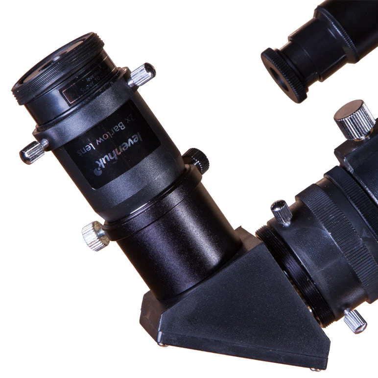 Miniatura 9