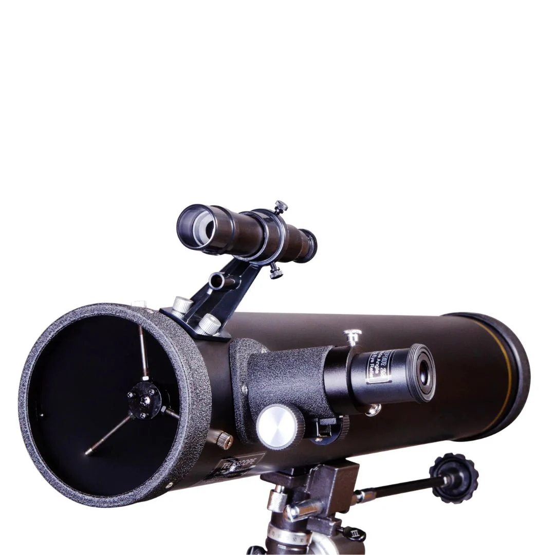 Miniatura 9