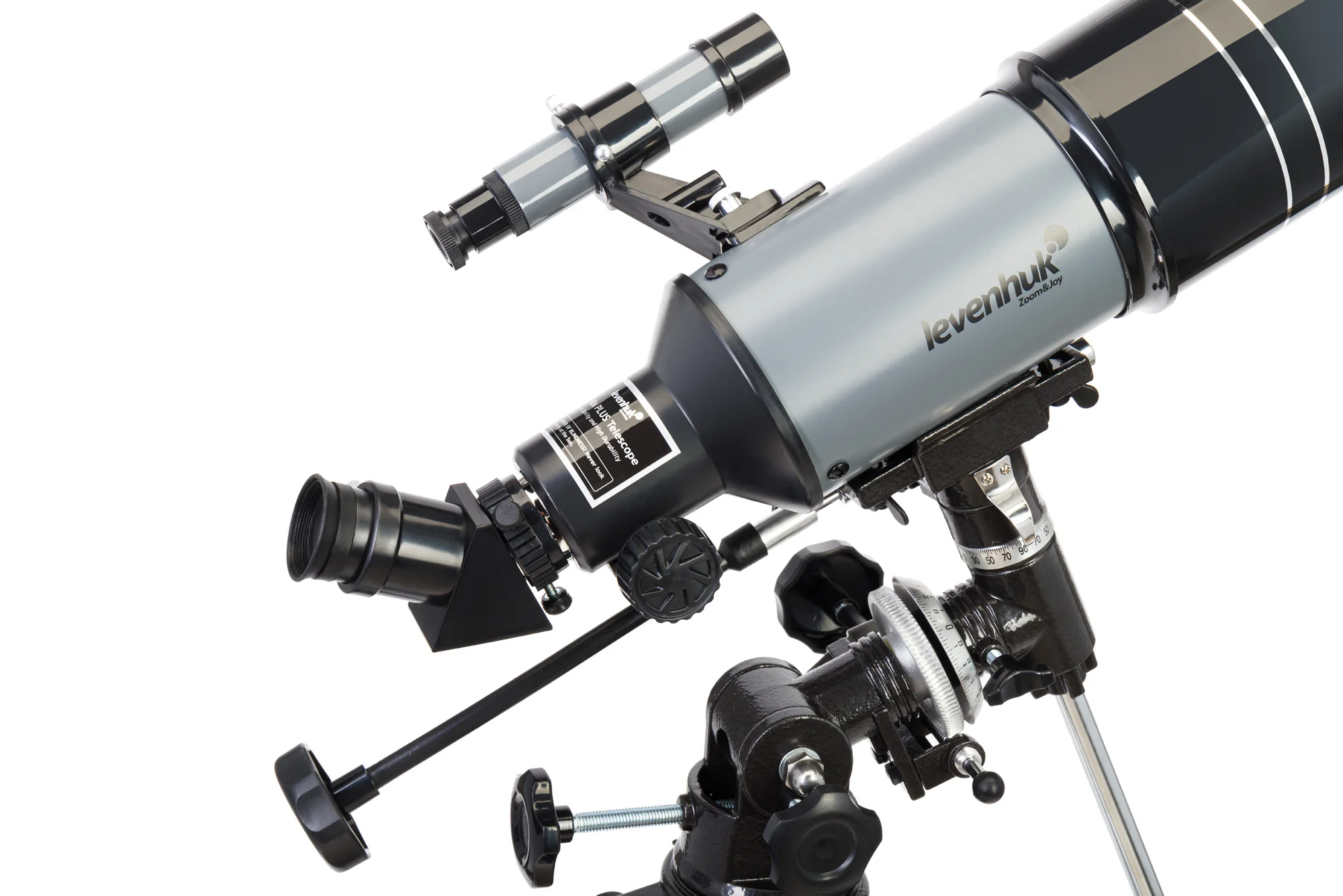 Miniatura 9