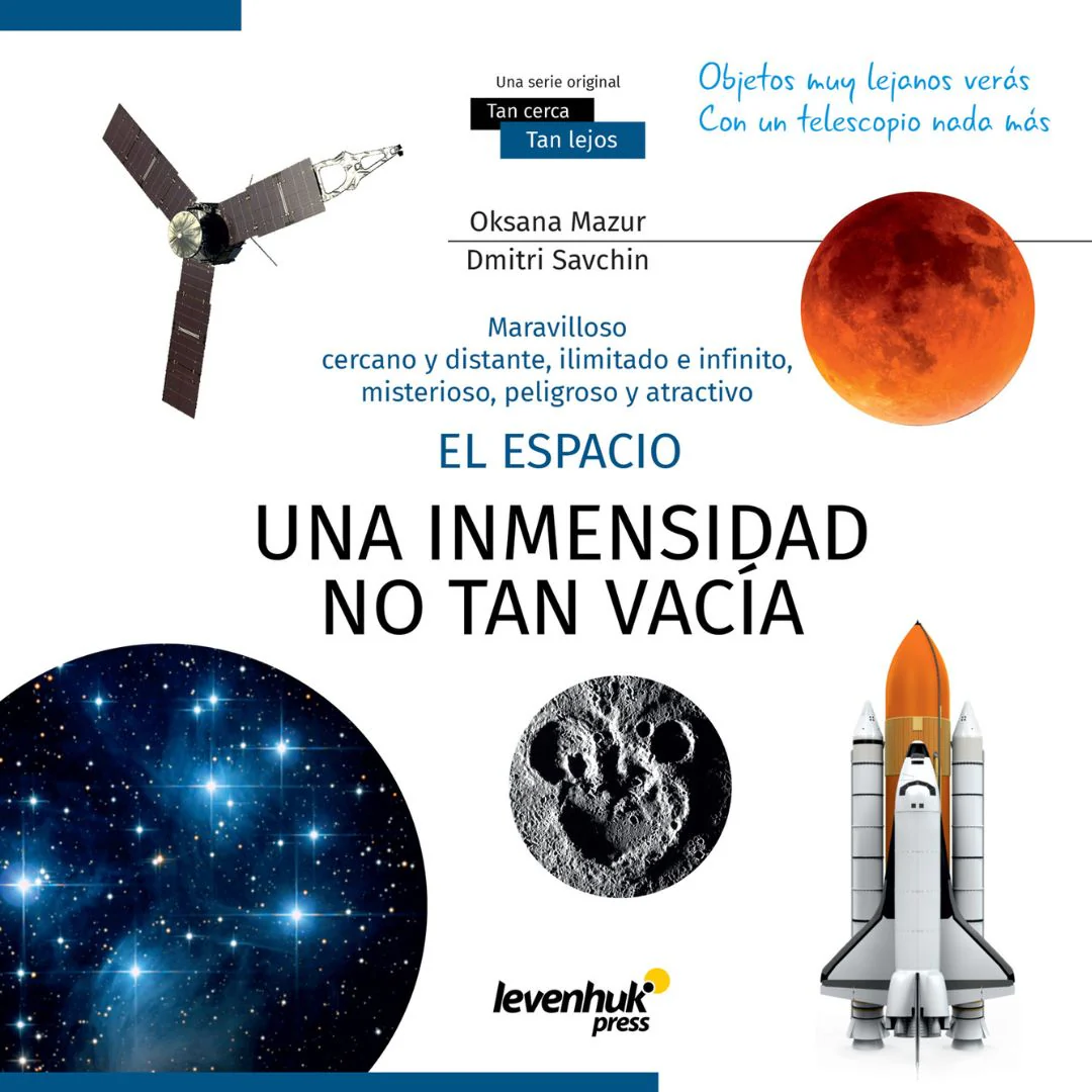 Miniatura 12