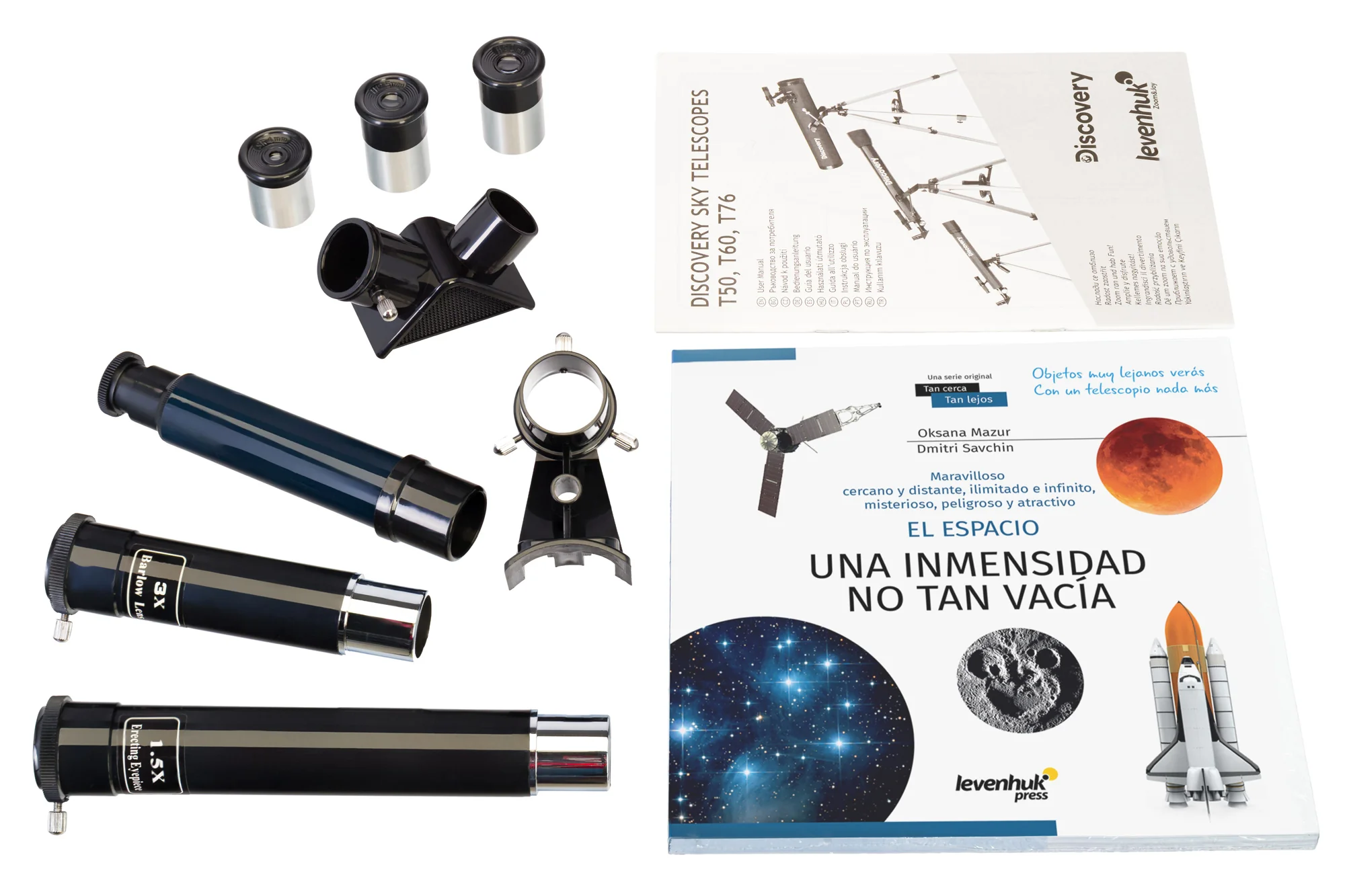 Miniatura 4